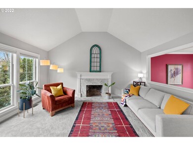 6913 SW Windemere Loop, Portland, OR 97225 - photo 5