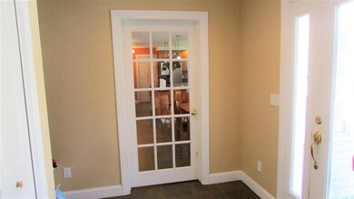 1317 Profile Rd, Franconia, NH 03580 - photo 7