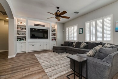 9Living Room-SMALL