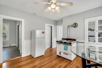 10 Carlstad St, Worcester, MA 01607 - photo 6