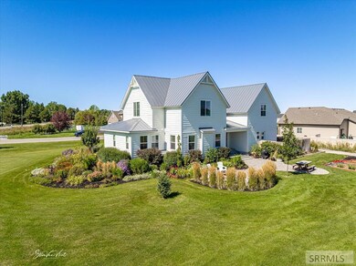 1255 590 E, Shelley, ID 83274 - photo 4