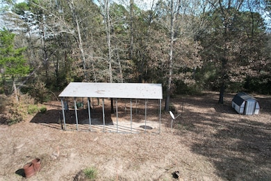 9292 Farm To Market 1002, Big Sandy, TX 75755 - photo 4