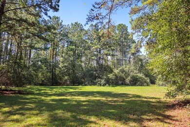 0 Highway 190 Hwy E unit 2469869, Robert, LA 70455 - photo 5