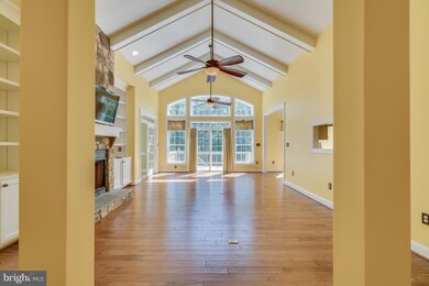 9104 Wood Ibis Ct, Spotsylvania, VA 22553 - photo 6