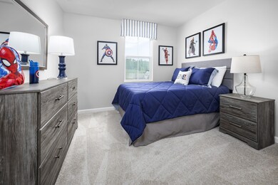 1946 Royal Hound Trail, Madison, TN 37115 - photo 6