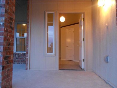 14368 Desierto Bueno Ave, El Paso, TX 79928 - photo 4