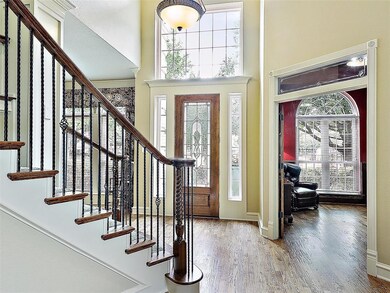 816 Shorecrest Dr, Southlake, TX 76092 - photo 5