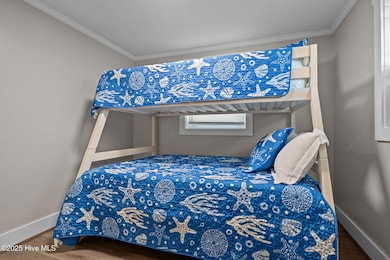 46-web-or-mls-1S3A0519