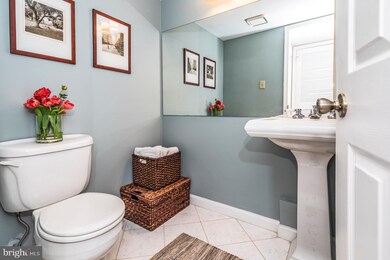 5 Dorset Ct, Princeton, NJ 08540 - photo 7