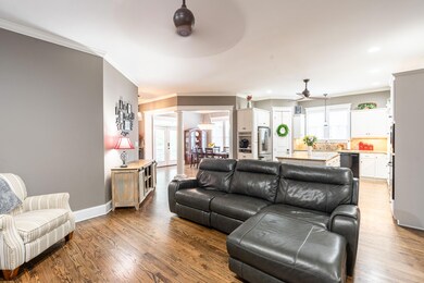 _DSC9543-HDR