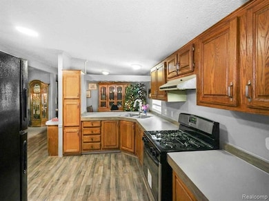 39200 Harbor, Huron Township, MI 48164 - photo 6