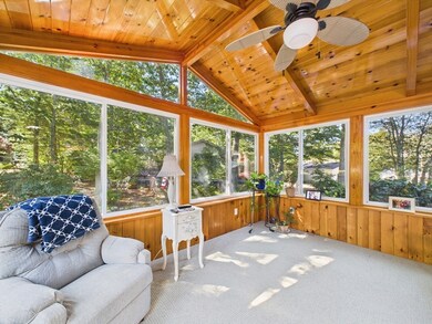 2608 Oak Point Dr, Middleborough, MA 02346 - photo 6