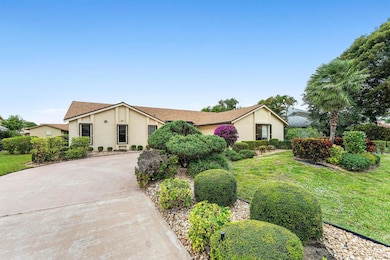 1370 NW 28th Ave, Delray Beach, FL 33445 - photo 4