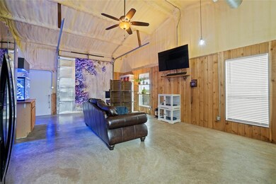 3687 Oak Cir, Weatherford, TX 76088 - photo 7