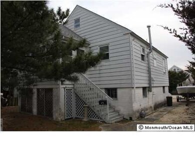 47 North Ave unit 49, Seaside Park, NJ 08752 - photo 2