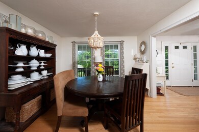 14 York Shores Dr, York, ME 03909 - photo 6