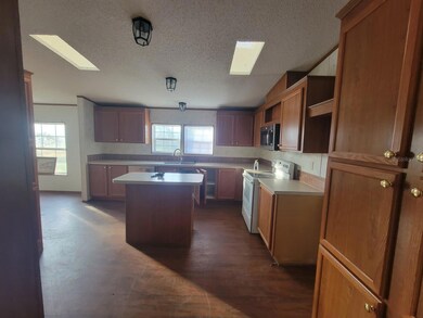 4541 Deer Run Rd, St. Cloud, FL 34772 - photo 7