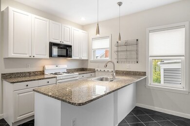 106 5th St unit 3, Cambridge, MA 02141 - photo 7