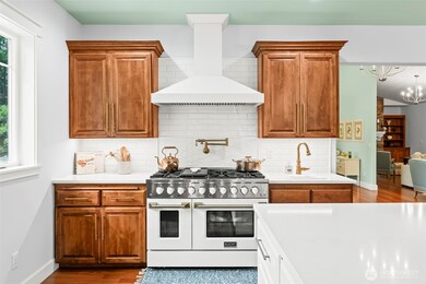 1090 Paha View Dr, Fox Island, WA 98333 - photo 4