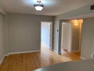 The Vicomte unit 404, Allston, MA 02134 - photo 3