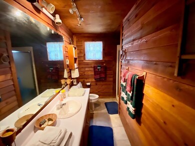 723 14th St E, Tifton, GA 31794 - photo 7