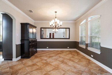 8514 Low Creek, San Antonio, TX 78255 - photo 4