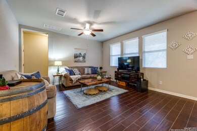 8728 Straight Oaks, San Antonio, TX 78254 - photo 6