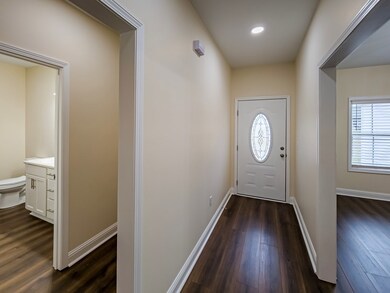 179 Burnside Rd, Fitzgerald, GA 31750 - photo 6