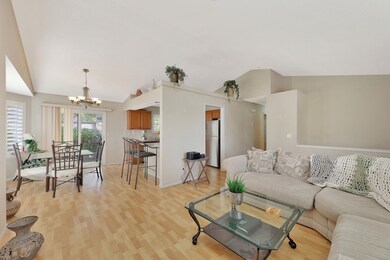 813 S Cranbrook Cir, Wichita, KS 67207 - photo 6