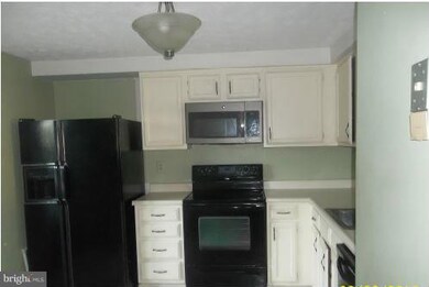 3201 Uniontown Way, Abingdon, MD 21009 - photo 5