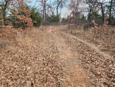 0 SE 104th St unit 1205884, Newalla, OK 74857 - photo 2