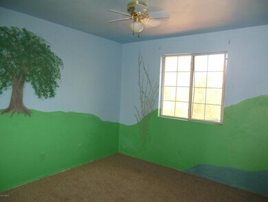 4230 E Alder Ave, Mesa, AZ 85206 - photo 7