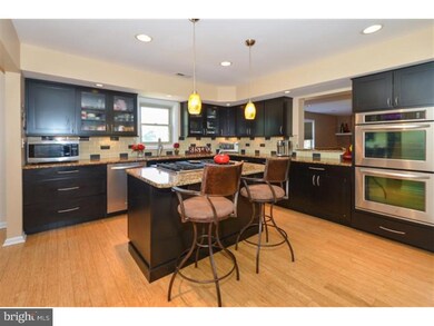 1687 Pembrook Rd, Ambler, PA 19002 - photo 5