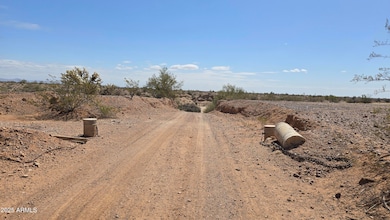2999X W Forest Pleasant Place, Whispering Ranch, AZ 85361 - photo 4