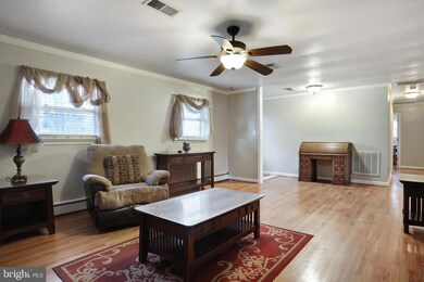 16633 Johnson Dr, Williamsport, MD 21795 - photo 6