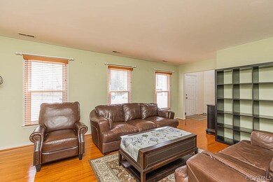 5212 Kimberwick Dr, Glen Allen, VA 23060 - photo 7