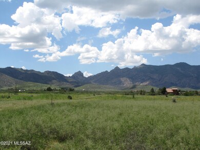 Panoramic view of Stronghold and Dragoon
