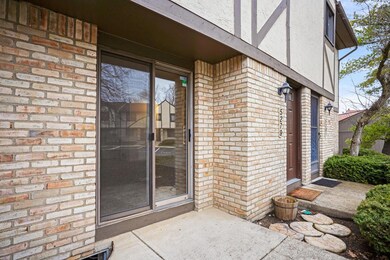 68_DSC04891_mls