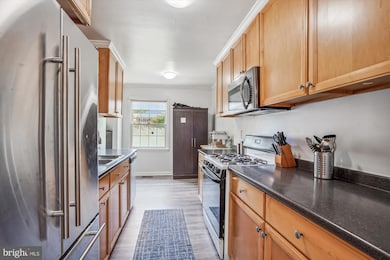 14824 Palmerston Square, Centreville, VA 20120 - photo 4