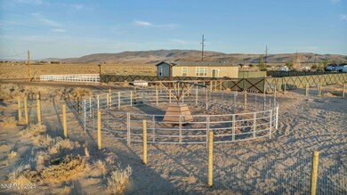 69-web-or-mls-9601-via-catalina