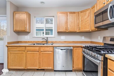 Kitchen_Kristian 026-SMALL