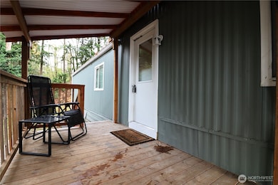 23905 101st Ave E unit 31, Graham, WA 98338 - photo 7