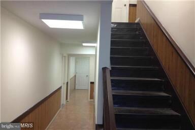 136 N Place Ln unit 8, Strasburg, VA 22657 - photo 2