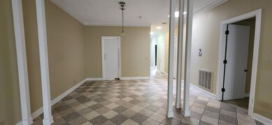 7 Westridge Dr, Pine Bluff, AR 71603 - photo 6