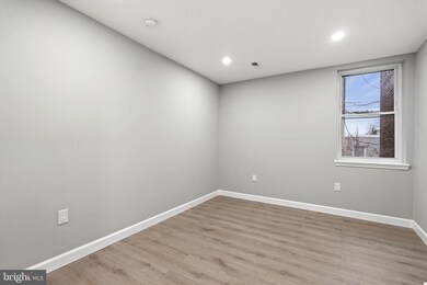 3715 Belair Rd, Baltimore, MD 21213 - photo 7