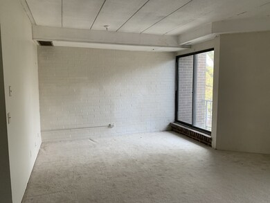 1856 Beacon St unit 3A, Brookline, MA 02445 - photo 3