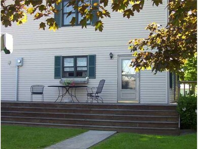 326 Fairview Ave, Tipton, IN 46072 - photo 3