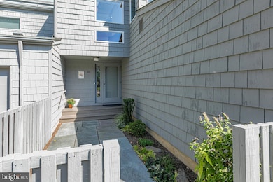 26 Old Orchard Ln, Princeton, NJ 08540 - photo 3