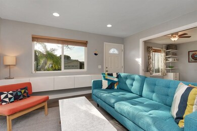 1750 Red Barn Rd, Encinitas, CA 92024 - photo 4