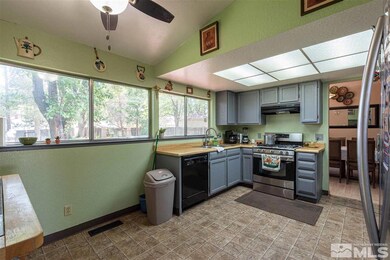 3386 Montezuma Way, Sparks, NV 89434 - photo 6